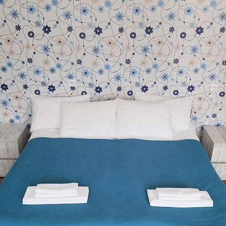 Milla Hotel คัซเบกี ห้อง รูปภาพ